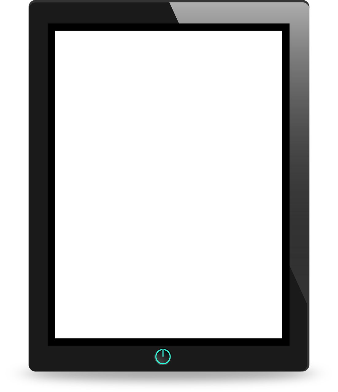 tablet, device, technology-1315651.jpg
